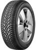 Anvelope all-season 225/45 R18 BF GOODRICH Ggrip ALL Season2 95V XL