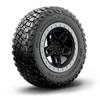 Anvelope vara None/35 R15 BF GOODRICH MT KM3 12.5/35 R15 121Q 121Q 