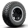Anvelope vara None/32 R15 BF GOODRICH MT TA KM3 11.5/32 R15 113Q 113Q 