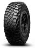Anvelope vara 265/60 R18 BF GOODRICH MUD TA KM3 LRE 119Q 