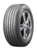Anvelope vara 245/40 R21 BRIDGESTONE Alenza 001 RFT 100Y RFT XL