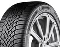 Anvelope iarna 255/50 R19 BRIDGESTONE Blizzak 6 107W XL