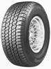 Anvelope vara 205/80 R16 BRIDGESTONE D689 RF 104T 