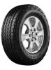 Anvelope vara 255/65 R17 BRIDGESTONE Dueler AT 002 110T 