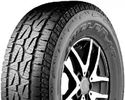 Anvelope vara 215/75 R15 BRIDGESTONE Dueler At001 100S 