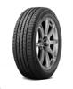 Anvelope vara 235/55 R20 BRIDGESTONE Dueler HL 33A 102V 