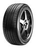 Anvelope vara 235/45 R20 BRIDGESTONE Dueler HP Sport MO 100W XL