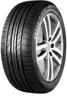 Anvelope vara 285/45 R19 BRIDGESTONE Dueler Sport RFT 111W RFT XL