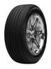 Anvelope vara 225/55 R19 BRIDGESTONE Hl422 99H 