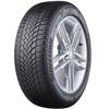 Anvelope iarna 225/45 R18 BRIDGESTONE Lm005 Driveguard XL 95V XL