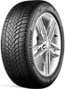 Anvelope iarna 245/40 R18 BRIDGESTONE Lm005 Driveguard 97V RFT XL