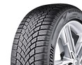Anvelope iarna 245/40 R19 BRIDGESTONE LM005 98H XL