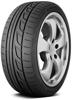 Anvelope vara 275/30 R20 BRIDGESTONE Potenza Sport XL 97Y XL