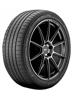 Anvelope vara 235/35 R19 BRIDGESTONE S005 Potenza AO 91Y XL