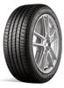 Anvelope vara 245/40 R19 BRIDGESTONE T005 Turanza RFT 98Y RFT XL