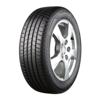 Anvelope vara 255/45 R18 BRIDGESTONE T005 Turanza 103H XL