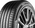 Anvelope vara 205/55 R17 BRIDGESTONE TURANZA 6 95V XL