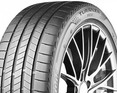 Anvelope vara 205/60 R16 BRIDGESTONE TURANZA ECO 92H 