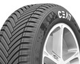 Anvelope all-season 195/55 R16 CEAT 4SeasonDrive X5 91V XL