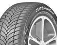 Anvelope all-season 225/45 R17 CEAT 4SeasonDrive+ 94V XL