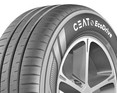 Anvelope vara 175/70 R14 CEAT Eco Drive 84T XL