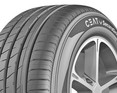 Anvelope vara 205/55 R17 CEAT SecuraDrive PJ 95V XL