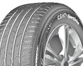 Anvelope vara 225/60 R18 CEAT Sport Drive SUV 104W XL