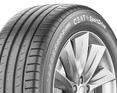 Anvelope vara 225/50 R18 CEAT SportDrive PJ 99W XL