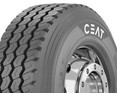 Anvelope all-season 315/80 R22.5 CEAT WINL AW 158/156K 