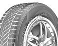 Anvelope iarna 235/50 R19 CEAT Winter Drive SUV 103W XL