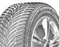 Anvelope iarna 245/45 R18 CEAT WinterDrive Sport 100V XL