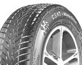 Anvelope iarna 205/55 R16 CEAT WinterDrive 91H 