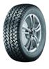 Anvelope vara 265/70 R16 CHENGSHAN Csc302 112T 