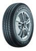 Anvelope vara 175/70 R14C CHENGSHAN Csr71 95T 
