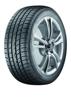 Anvelope vara 235/70 R16 CHENGSHAN Sportcat Csc303 106H 