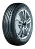Anvelope vara 155/65 R13 CHENGSHAN Sportcat Csc801 73T 