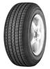 Anvelope vara 275/55 R19 CONTINENTAL 4X4 Contact MO FR 111V 