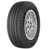 Anvelope vara 235/50 R19 CONTINENTAL 4X4 Contact MO 99H 