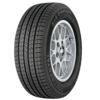 Anvelope vara 205/80 R16 CONTINENTAL 4X4 Contact 110S 