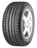Anvelope vara 275/40 R20 CONTINENTAL 4X4 Spcont N0 FR XL 106Y XL