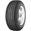 Anvelope vara 255/60 R17 CONTINENTAL 4X4Contact 106H 