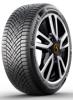 Anvelope all-season 225/60 R16 CONTINENTAL ALL SEAS CONT 2 EV 102W XL