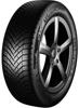 Anvelope all-season 235/50 R19 CONTINENTAL ALL Season CONT SEAL 99T 