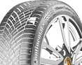 Anvelope all-season 195/65 R15 CONTINENTAL ALL SEASON CONTACT 2 95H XL