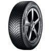 Anvelope all-season 175/70 R14 CONTINENTAL Allseasoncontact XL 88T XL