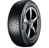 Anvelope all-season 225/55 R16 CONTINENTAL Allseasoncontact 99V XL