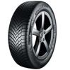 Anvelope all-season 175/65 R14 CONTINENTAL Allseasons Contact 82T 