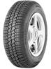 Anvelope vara 165/80 R15 CONTINENTAL Contact CT 22 87T 