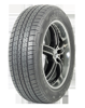 Anvelope vara 235/60 R17 CONTINENTAL Contact 102V 