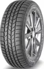 Anvelope all-season 215/60 R16 CONTINENTAL Conticontact Ts815 SEAL 95V 